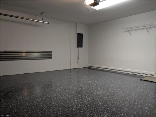 Enclave At Cypress Lake, 13135 Broadhurst Loop #601, Fort Myers, Florida 33919, image 3