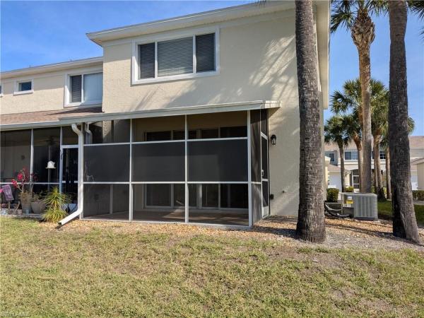 Enclave At Cypress Lake, 13135 Broadhurst Loop #601, Fort Myers, Florida 33919, image 2