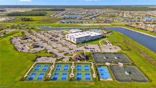 Verdana Village, 20040 Kingmont Dr, Estero, Florida 33928, image 1