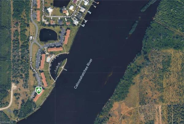 16000 Bay Pointe Blvd #307, North Fort Myers, Florida 33917, image 1