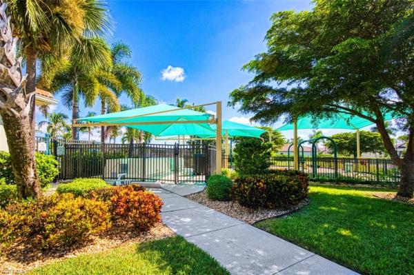 Reflection Isles, 11006 Longwing Dr, Fort Myers, Florida 33912, image 2