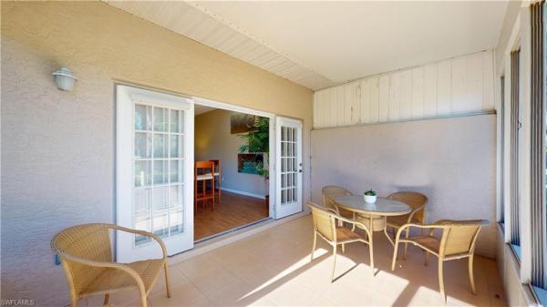 Cypress Lake Country Club, 14325 Patty Berg Dr, Fort Myers, Florida 33919, image 3