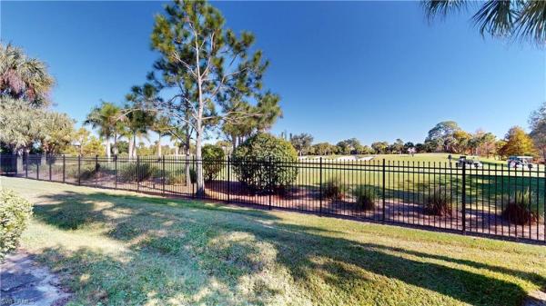 Cypress Lake Country Club, 14325 Patty Berg Dr, Fort Myers, Florida 33919, image 2