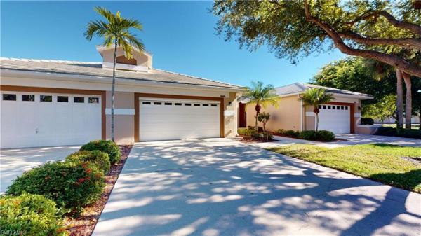 14325 Patty Berg Dr, Fort Myers, Florida 33919, image 1