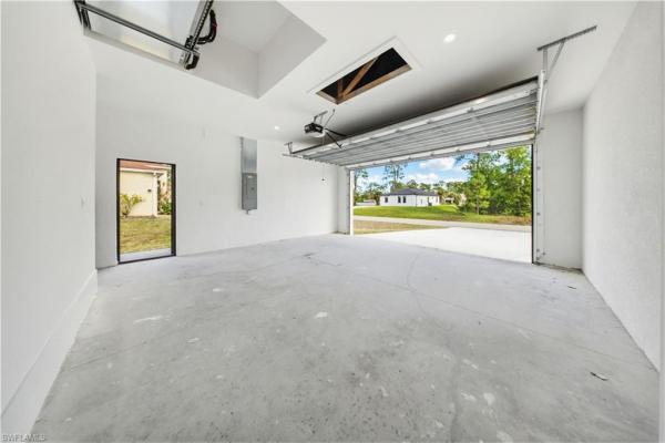 713 Hamilton Ave, Lehigh Acres, Florida 33972, image 1