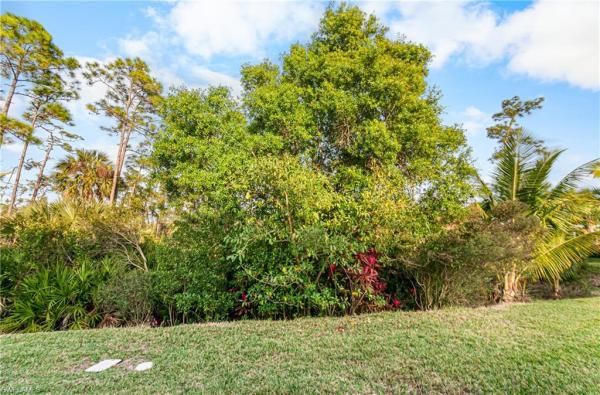 Reflection Isles, 9101 Water Tupelo Rd, Fort Myers, Florida 33912, image 1