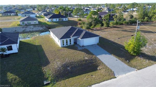 Cape Coral Residential, 2900 NW 17th Pl, Cape Coral, Florida 33993, image 3