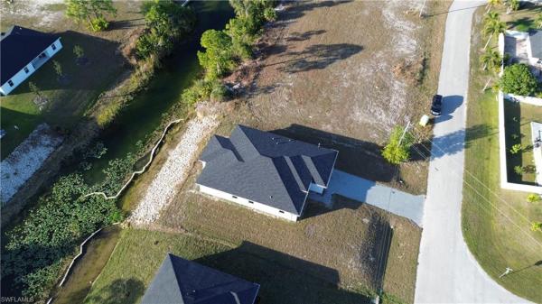 Cape Coral Residential, 2900 NW 17th Pl, Cape Coral, Florida 33993, image 2