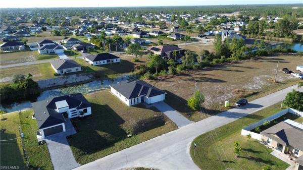 Cape Coral Residential, 2900 NW 17th Pl, Cape Coral, Florida 33993, image 1