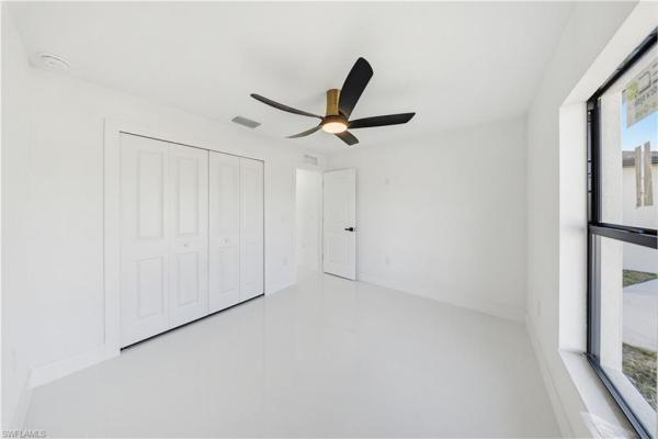 Lehigh Acres, 809 S Anaconda Ave, Lehigh Acres, Florida 33974, image 2