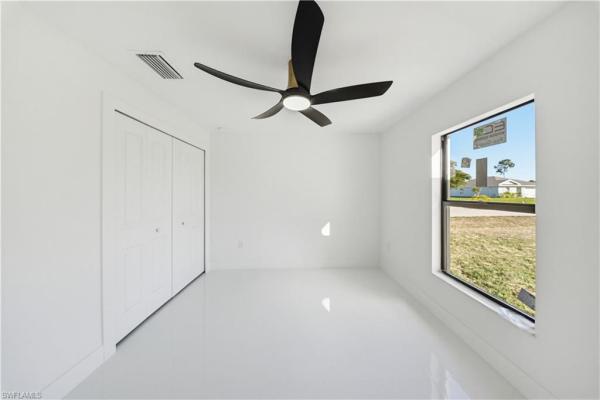Lehigh Acres, 809 S Anaconda Ave, Lehigh Acres, Florida 33974, image 1