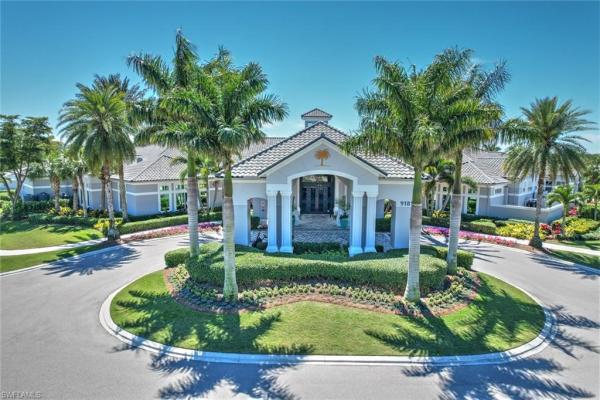 Garden Lakes, 10137 Colonial Country Club Blvd #1103, Fort Myers, Florida 33913, image 3