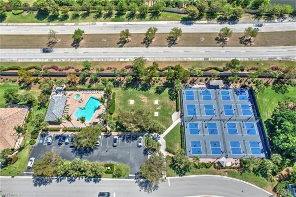 10137 Colonial Country Club Blvd #1103, Fort Myers, Florida 33913, image 1