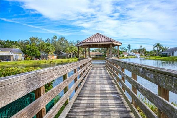 Grandview, 14960 Vista View Way #406, Fort Myers, Florida 33919, image 1