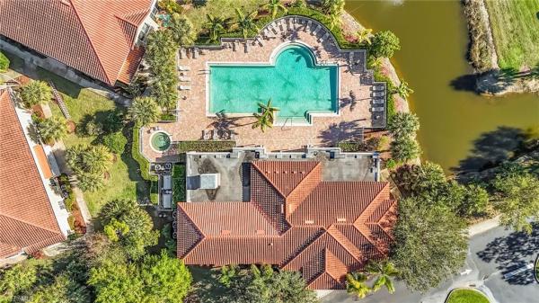 Bella Casa, 13140 Bella Casa Cir #1146, Fort Myers, Florida 33966, image 3