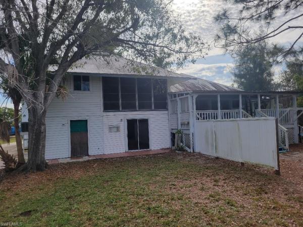 Pine Island Center, 10691 Habitat Trl, Bokeelia, Florida 33922, image 3