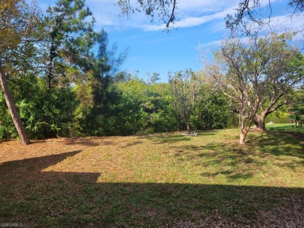 Pine Island Center, 10691 Habitat Trl, Bokeelia, Florida 33922, image 2