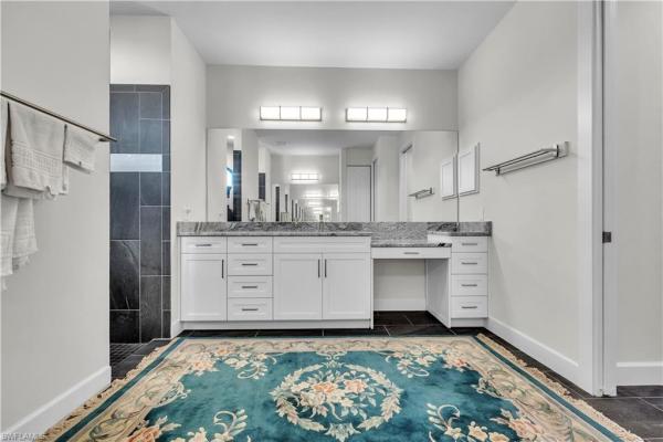 Royal Tee Country Club Estates, 16800 Lady Diana Ct, Cape Coral, Florida 33991, image 2