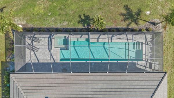 Royal Tee Country Club Estates, 16800 Lady Diana Ct, Cape Coral, Florida 33991, image 1