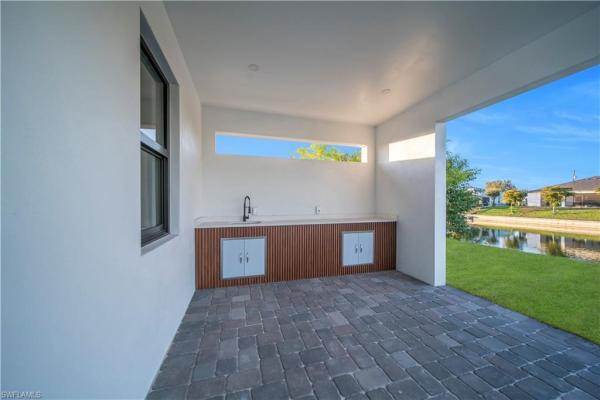 Cape Coral Residential, 125 NE 5th Ter, Cape Coral, Florida 33909, image 3