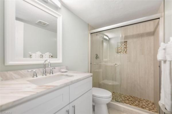 1501 Middle Gulf Dr #G201, Sanibel, Florida 33957, image 1