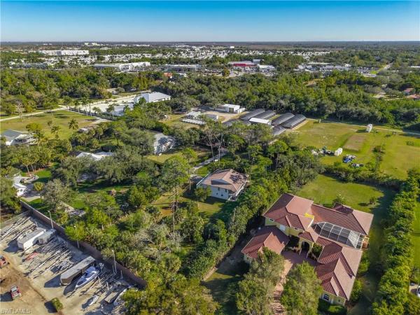 15650 Roberts Ln, Fort Myers, Florida 33908, image 1