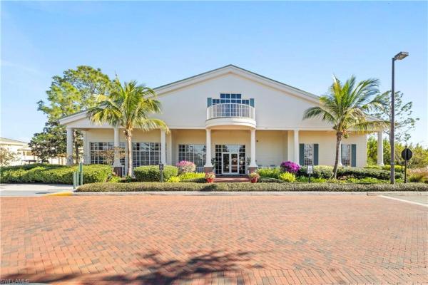 Magnolia Landing, 20630 Dennisport Ln, North Fort Myers, Florida 33917, image 1