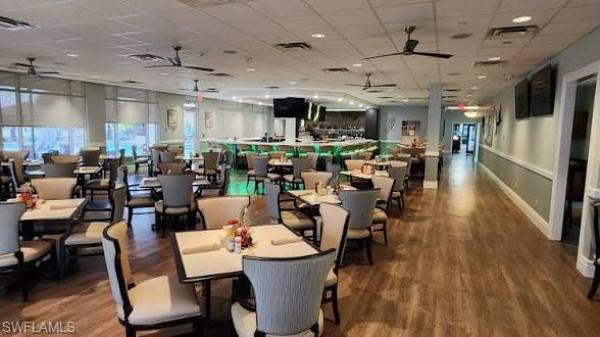 Magnolia Landing, 20630 Dennisport Ln, North Fort Myers, Florida 33917, image 2