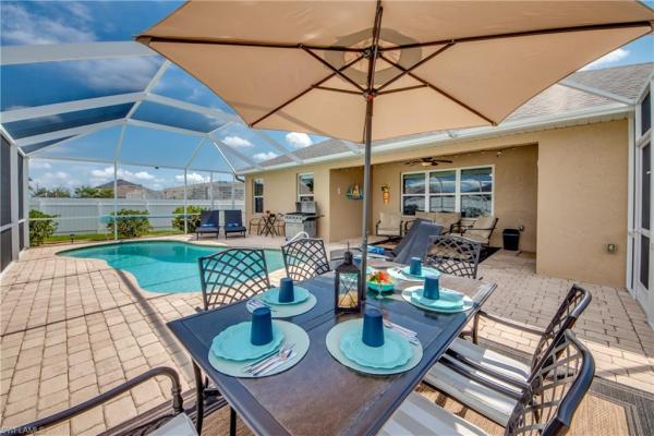 Cape Coral, 4518 9th Ave, Cape Coral, Florida 33914, image 3