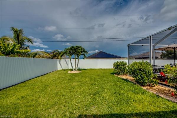 Cape Coral, 4518 9th Ave, Cape Coral, Florida 33914, image 2