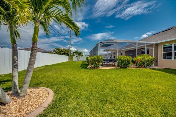 Cape Coral, 4518 9th Ave, Cape Coral, Florida 33914, image 1