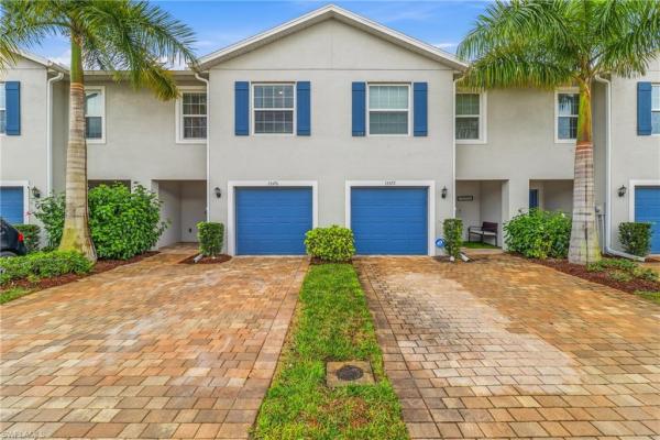 Meadowood, 15376 Wildflower Cir, Naples, Florida 34119, image 1