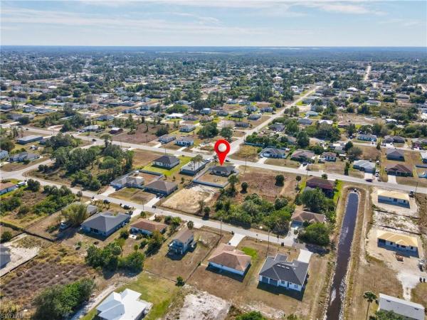 3910 SW 23rd St, Lehigh Acres, Florida 33976, image 1