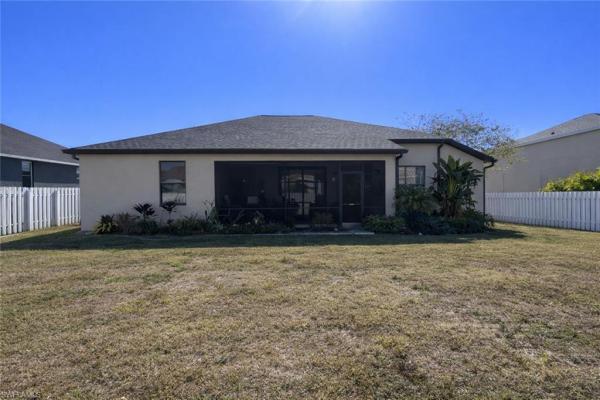 Cape Coral Residential, 2011 SW 12th Ter, Cape Coral, Florida 33991, image 2