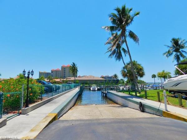 Cardinal Cove, 5409 Peppertree Dr #7, Fort Myers, Florida 33908, image 1