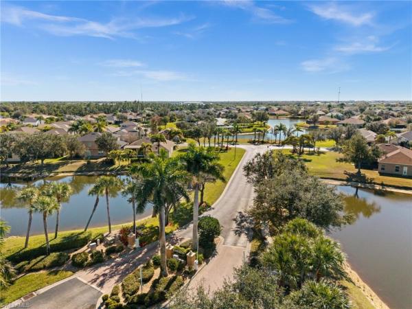 2868 Suncoast Lakes Blvd, Punta Gorda, Florida 33980, image 1