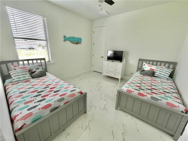 Cape Coral Residential, 915 SW Embers Ter, Cape Coral, Florida 33991, image 3