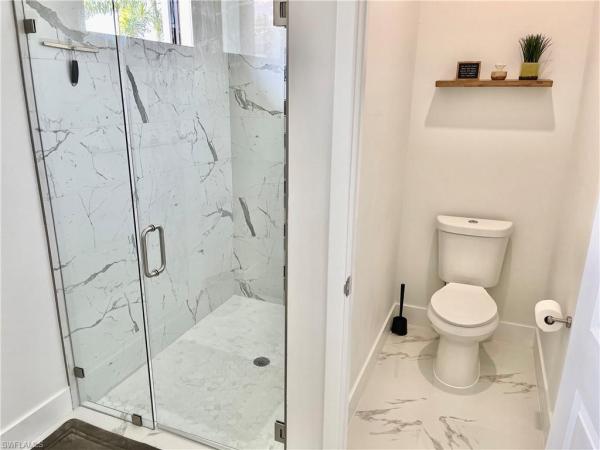 Cape Coral Residential, 915 SW Embers Ter, Cape Coral, Florida 33991, image 2