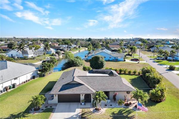 Cape Coral, 215 SE 12th Ave, Cape Coral, Florida 33990, image 1