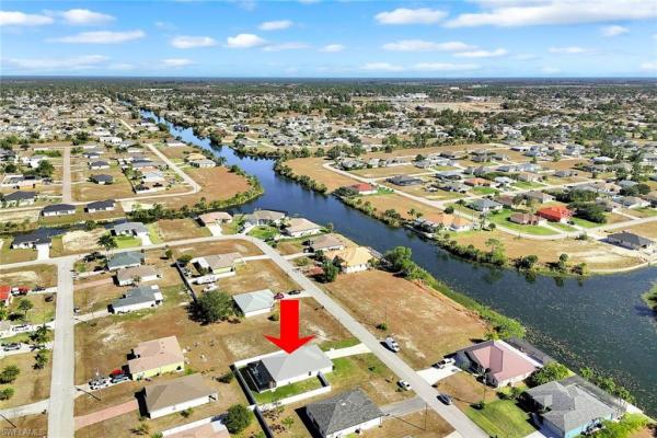 Cape Coral, 1119 39th St, Cape Coral, Florida 33909, image 1