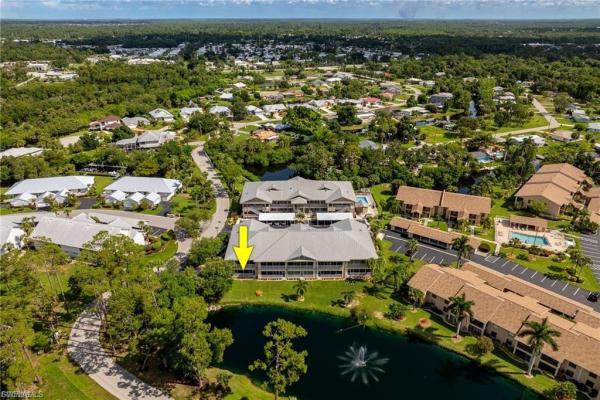 Mariner's Cove, 15250 Riverbend Blvd #101, North Fort Myers, Florida 33917, image 2
