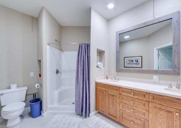 29527 Leah Rd, Punta Gorda, Florida 33982, image 1