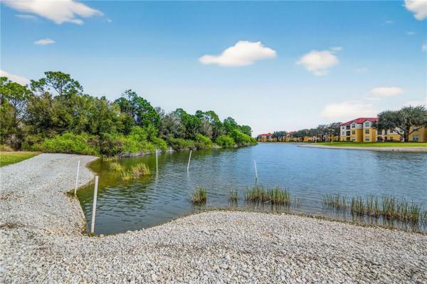 Hammock Cove, 12559 Laurel Cove Dr, Fort Myers, Florida 33913, image 1