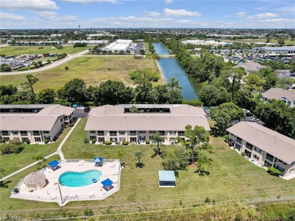 Royal Hawaiian Club, 1100 Pondella Rd #416, Cape Coral, Florida 33909, image 1