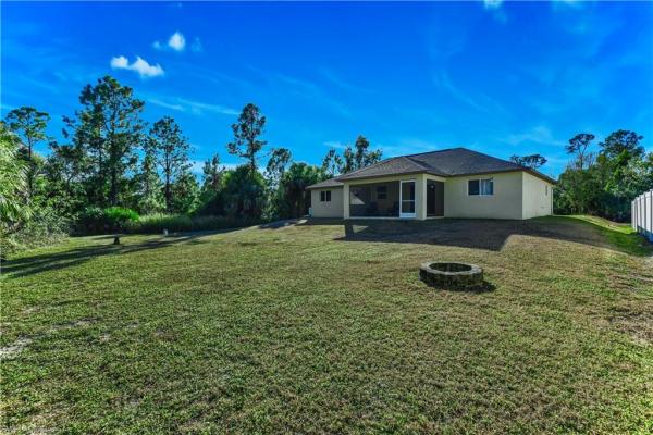 6002 N Terry Ave, Lehigh Acres, Florida 33971, image 1