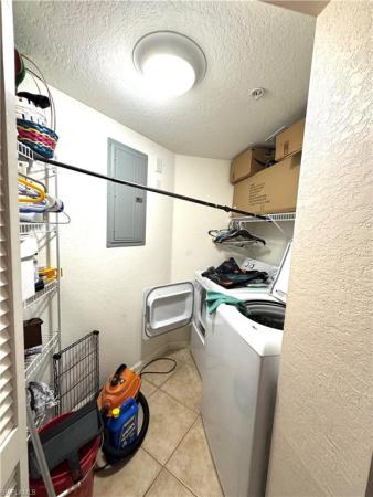 4122 Residence Dr #122, Fort Myers, Florida 33901, image 1