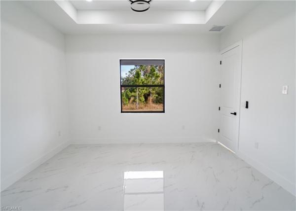 Lehigh Acres Residential, 987 Edgerton Ave, Lehigh Acres, Florida 33974, image 1