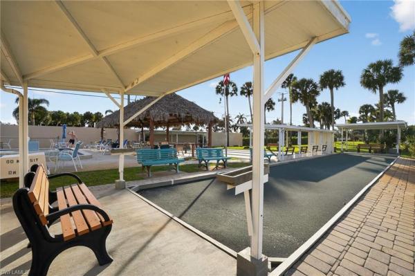 Riviera Colony, 516 Menton Ln, Naples, Florida 34112, image 3