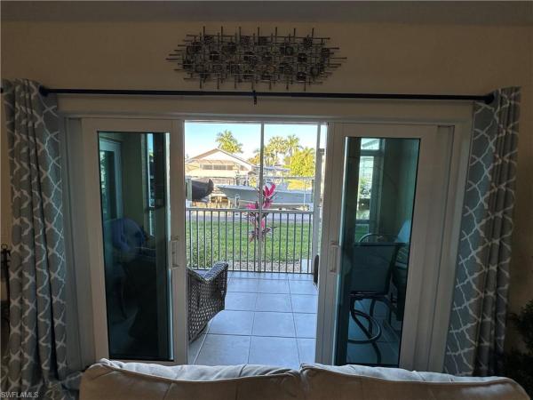 Island Cove Of Cape Coral, 1789 Four Mile Cove Pkwy #514, Cape Coral, Florida 33990, image 3