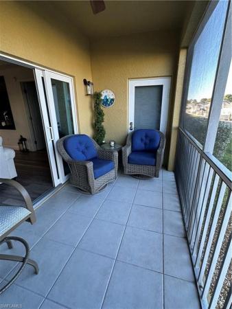 Island Cove Of Cape Coral, 1789 Four Mile Cove Pkwy #514, Cape Coral, Florida 33990, image 2